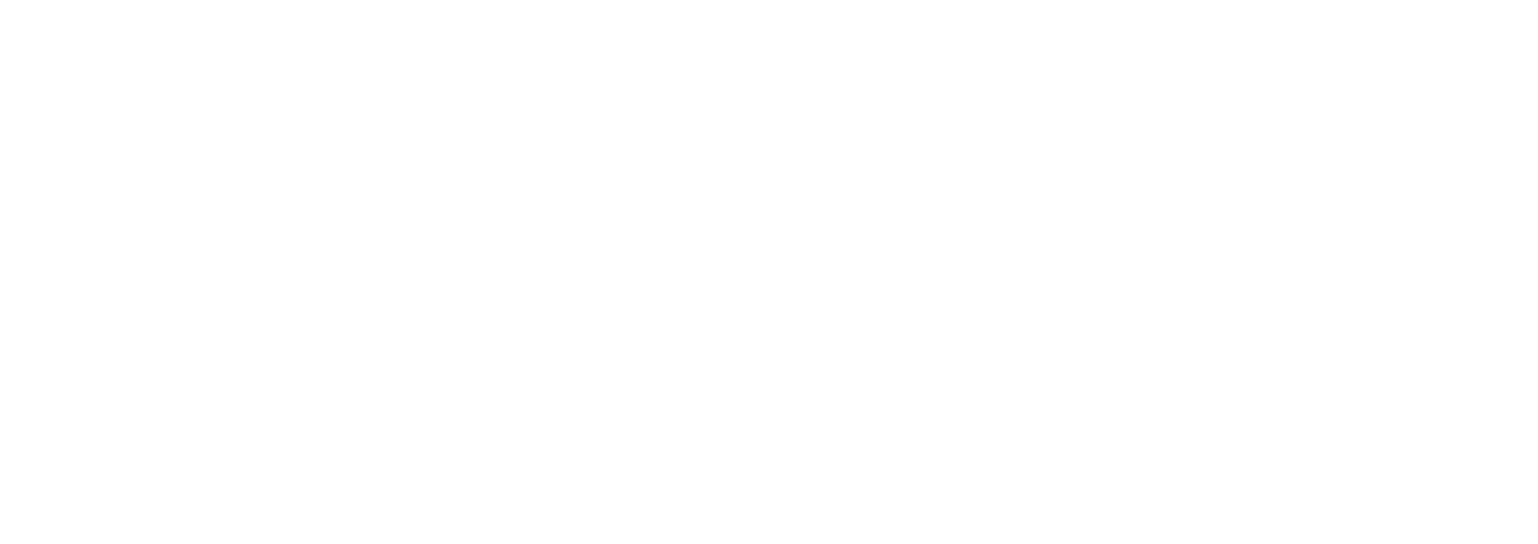 López Soriano